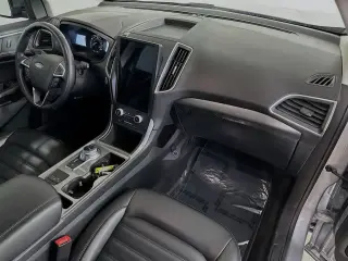 Ford Edge 2023 AWD ST-Line 4dr Crossover