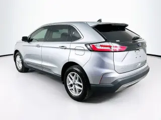 Ford Edge 2023 AWD ST-Line 4dr Crossover