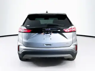 Ford Edge 2023 AWD ST-Line 4dr Crossover