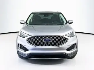Ford Edge 2023 AWD ST-Line 4dr Crossover