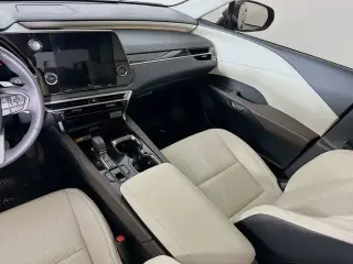 Lexus RX 350 2023 4dr SUV