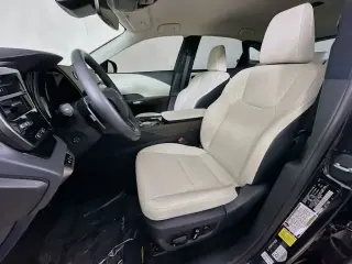 Lexus RX 350 2023 4dr SUV