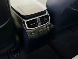 Lexus RX 350 2023 4dr SUV