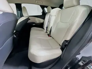 Lexus RX 350 2023 4dr SUV