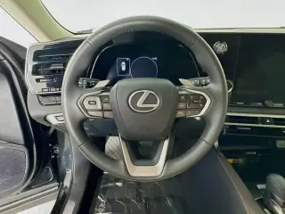Lexus RX 350 2023 4dr SUV