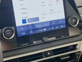 Lexus RX 350 2023 4dr SUV
