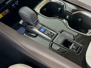 Lexus RX 350 2023 4dr SUV