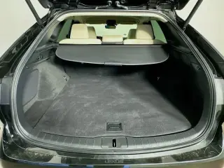 Lexus RX 350 2023 4dr SUV