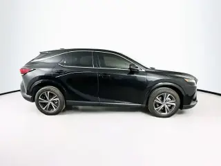 Lexus RX 350 2023 4dr SUV
