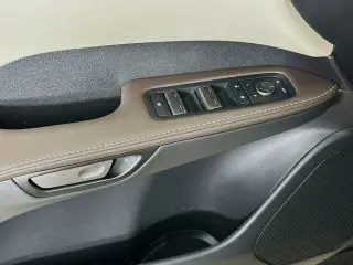 Lexus RX 350 2023 4dr SUV
