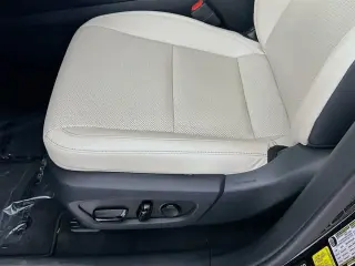 Lexus RX 350 2023 4dr SUV