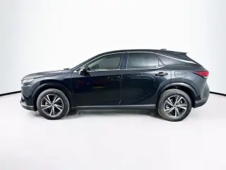 Lexus RX 350 2023 4dr SUV