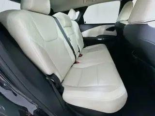 Lexus RX 350 2023 4dr SUV