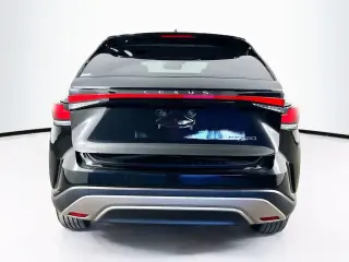 Lexus RX 350 2023 4dr SUV