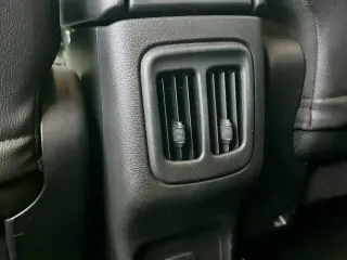 Jeep Compass 2018 Latitude 4dr SUV