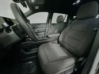 Chevrolet Equinox 2025 LT 4dr SUV