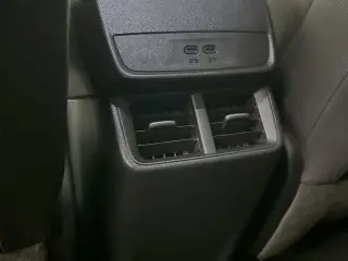 Chevrolet Equinox 2025 LT 4dr SUV
