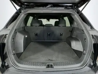 Chevrolet Equinox 2025 LT 4dr SUV