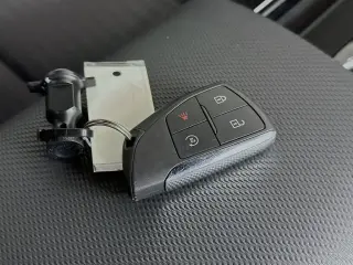 Chevrolet Equinox 2025 LT 4dr SUV