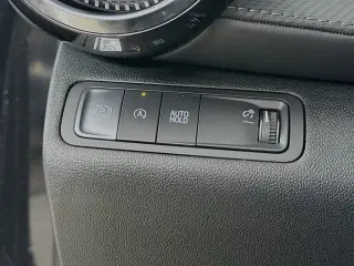 Chevrolet Equinox 2025 LT 4dr SUV