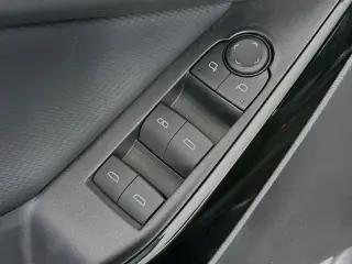Chevrolet Equinox 2025 LT 4dr SUV