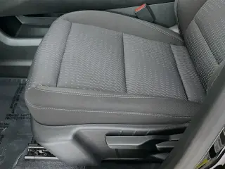 Chevrolet Equinox 2025 LT 4dr SUV