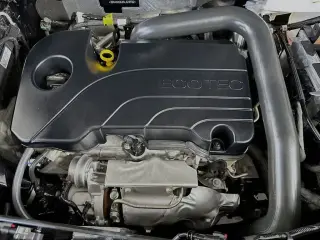 Chevrolet Equinox 2025 LT 4dr SUV