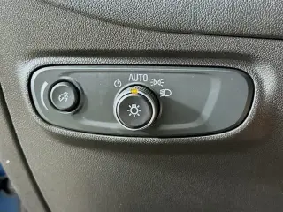 Chevrolet Equinox 2024 LS 4dr SUV w/1LS