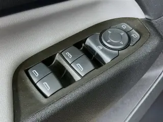 Chevrolet Equinox 2024 LS 4dr SUV w/1LS