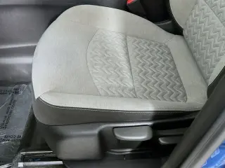 Chevrolet Equinox 2024 LS 4dr SUV w/1LS