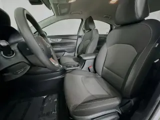 Kia Forte 2024 LX 4dr Sedan