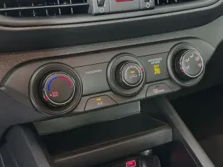 Kia Forte 2024 LX 4dr Sedan