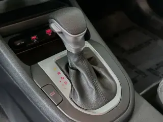 Kia Forte 2024 LX 4dr Sedan