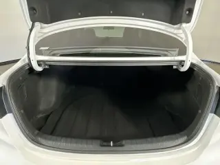 Kia Forte 2024 LX 4dr Sedan