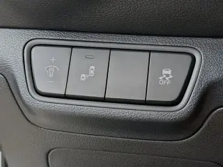 Kia Forte 2024 LX 4dr Sedan