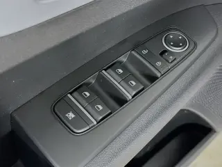 Kia Forte 2024 LX 4dr Sedan