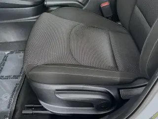 Kia Forte 2024 LX 4dr Sedan