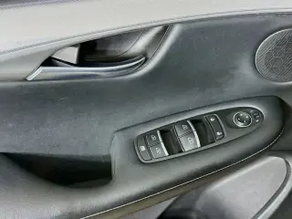 INFINITI QX50 2019 Pure 4dr Crossover