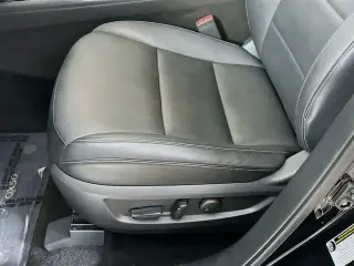 INFINITI QX50 2019 Pure 4dr Crossover