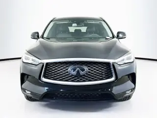 INFINITI QX50 2019 Pure 4dr Crossover