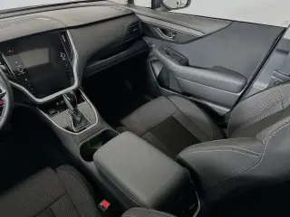 Subaru Outback 2025 AWD Premium 4dr Crossover