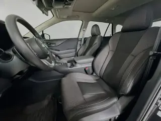 Subaru Outback 2025 AWD Premium 4dr Crossover