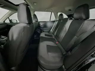 Subaru Outback 2025 AWD Premium 4dr Crossover