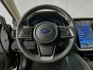 Subaru Outback 2025 AWD Premium 4dr Crossover