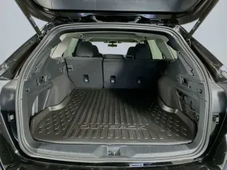Subaru Outback 2025 AWD Premium 4dr Crossover