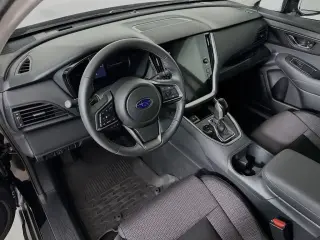 Subaru Outback 2025 AWD Premium 4dr Crossover