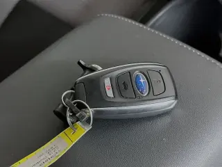 Subaru Outback 2025 AWD Premium 4dr Crossover