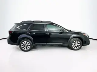 Subaru Outback 2025 AWD Premium 4dr Crossover