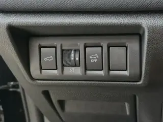 Subaru Outback 2025 AWD Premium 4dr Crossover