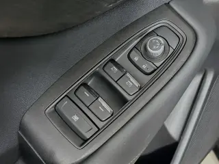 Subaru Outback 2025 AWD Premium 4dr Crossover